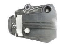 Mercedes W204 S204 C180 11-14 CGI 1,8 115KW 271.820 Abdeckung für Motor Deckel Motorabdeckung Mercedes W204 S204... Vorschau 1