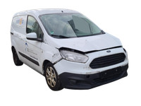 Ford Transit Courier 14-18 Lenkhilfe elektr. Ford Transit Courier 14-18 19.11.2014 AY11-3C529-GE AY113C529CS gebraucht Vorschau 8