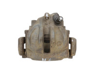 VW LT 2D 35 96-06 TDI 2,5 80KW Bremssattel Bremszange Hinten Links VW LT 2D 35 96-06 06.02.2003 gebraucht Vorschau 1