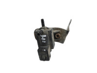 Maserati Ghibli M157 13-24 3,0 243KW Magnetventil Hinten Maserati Ghibli M157 13-24 15.06.2016 670002843 7.28286.10... Vorschau 1