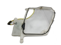 Mercedes W220 S430 98-02 Antennenverstärker Empfänger für Keyless Entry Rechts Vorne Mercedes W220 S430 98-02... Vorschau 1