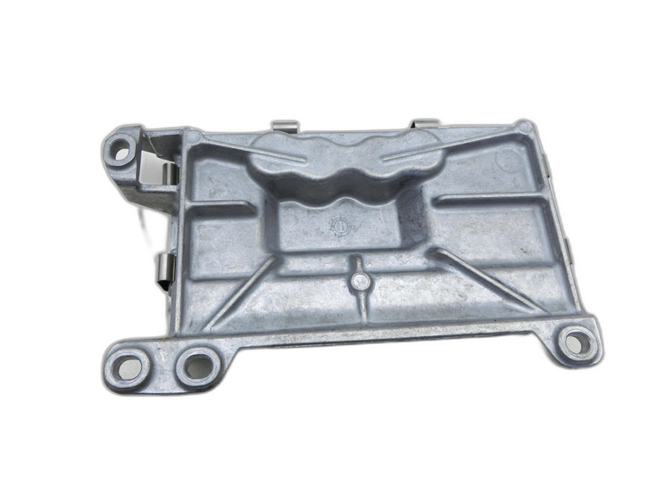 BMW F10 528i 10-13 Steuergerät SG HSR Hinterachslenkgetriebe  - Bild 1