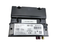 Hyundai I20 III BC3 20-23 Steuergerät ECU Modul HKMC2 ECALL EU SG Hyundai I20 III BC3 20-23 20.07.2020 96510-Q0000... Vorschau 1