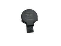 Toyota Avensis T25 06-08 Regensensor Toyota Avensis T25 06-08 02.02.2006 8994105010 89941-05010 10778976 150.697... Vorschau 1