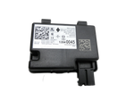 Opel Astra K 19-21 Steuergerät ECU Modul Empfänger für Keyless Entry Rechts Hinten Opel Astra K 19-21 26.01.2021... Vorschau 1