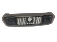 Jeep Grand Cherokee WK2 17-21 Lufteinlassgitter für Stoßstange Stoßfänger PXR Jeep Grand Cherokee WK2 17-21... Vorschau 1