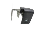 Honda CR-V CRV III RE 06-09 CTDi 2,2 103KW Hebel für Tankdeckel Entriegelung Honda CR-V CRV III RE 06-09 31.03.2009... Vorschau 1