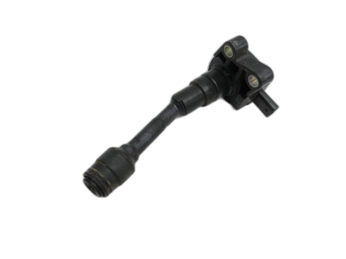 Bobina de encendido Cyl.1 para Ford EcoSport 12-22 - Bild 1