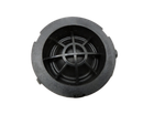 Loudspeaker_Tweeter_Right_Rear_for_Opel_Crossland_X_P17_17-20