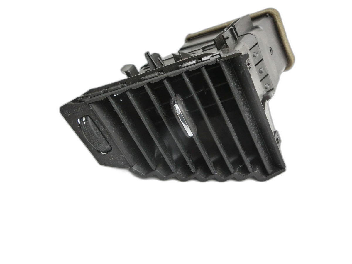 Opel Astra K 15-21 Luftdusche Luftdüse Rechts Mitte  - Bild 1