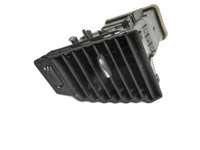 Opel Astra K 15-21 Luftdusche Luftdüse Rechts Mitte Opel Astra K 15-21 19.02.2016 13406755 gebraucht Vorschau 1