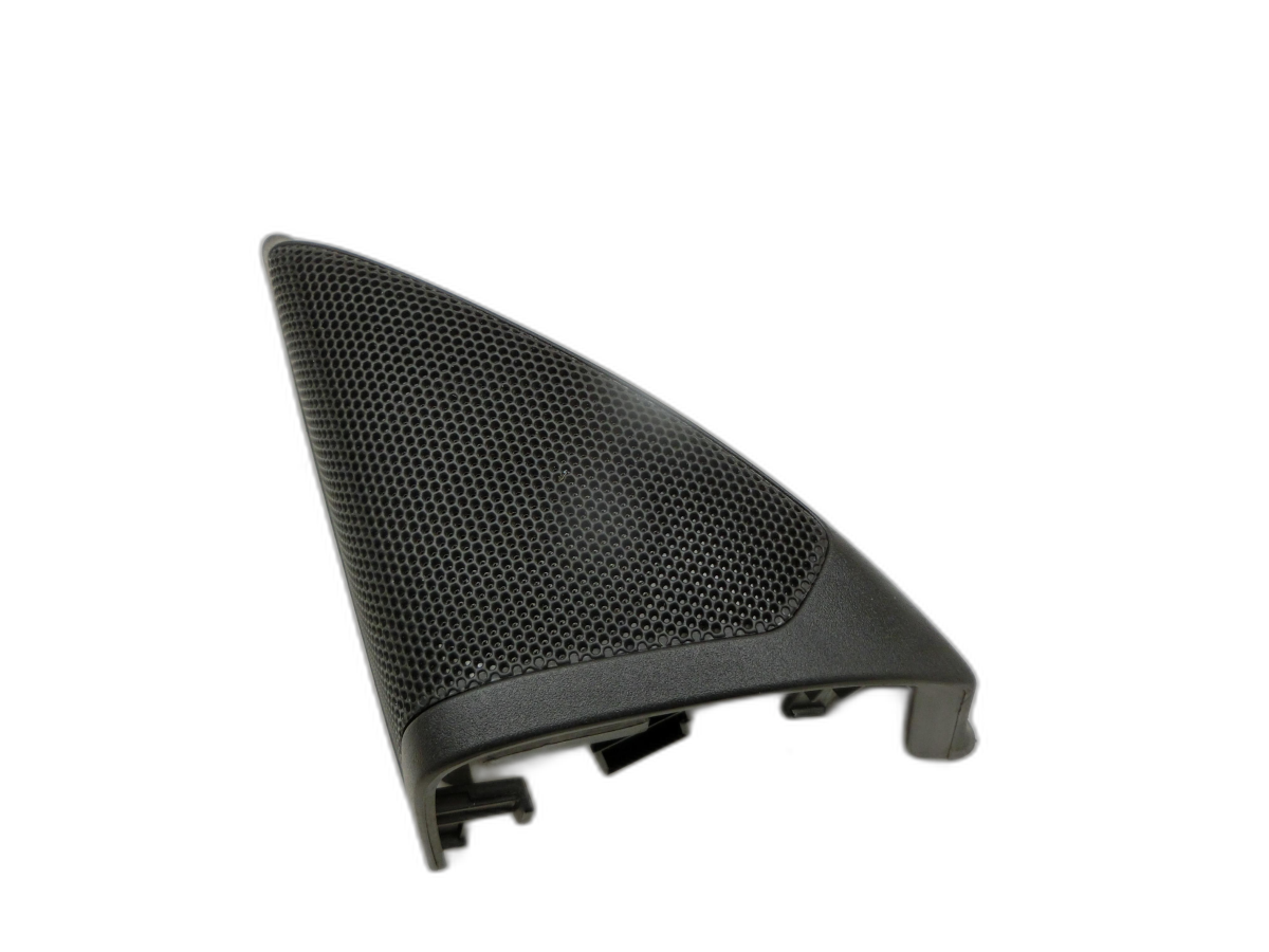 Opel Insignia A G09 08-13 Lautsprecher Hochtöner Ablagefach Links Vorne  - Bild 1