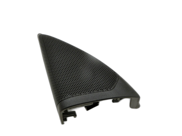 Opel Insignia A G09 08-13 Lautsprecher Hochtöner Ablagefach Links Vorne  - Bild 1