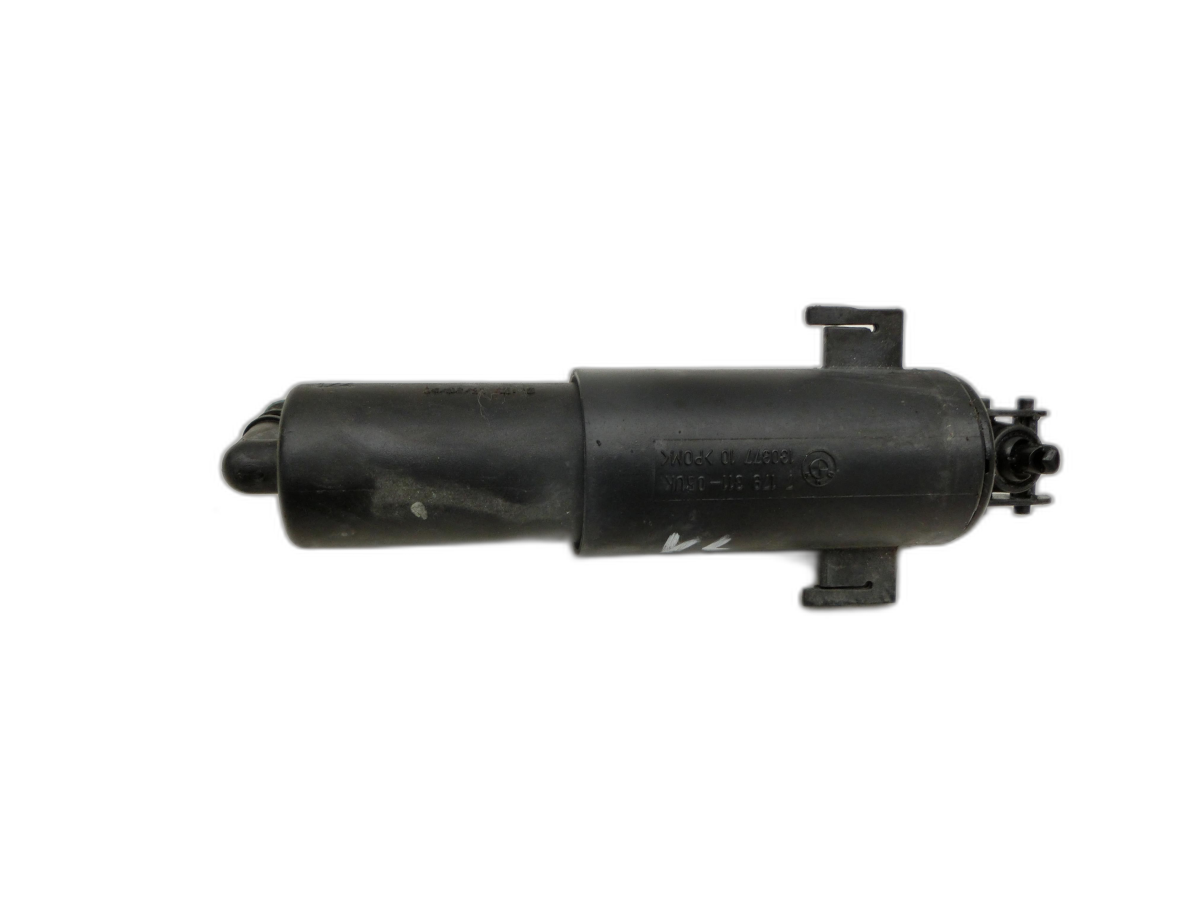 BMW E90 3er 318i 06-09 Waschdüse f. Scheinwerfer Links  - Bild 1