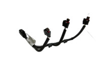 Ford C-Max II 15-19 5T Kabelbaum für Motor Ford C-Max II 15-19 09.01.2018 CM5G-9F666-BC EE00-E-12539798-000 gebraucht Vorschau 1