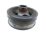 Pulley_for_Mercedes_R320_W251_06-10