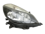 Alogeno Faro anteriore Dx Orig. per Renault Clio III 3P 09-12