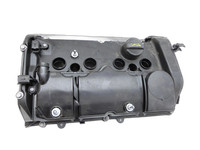 Opel Astra L 21-26 Hybrid 1,6 132KW EP6FADT Ventildeckel Zylinderkopfhaube Opel Astra L 21-26 27.04.2023 9818425480... Vorschau 1