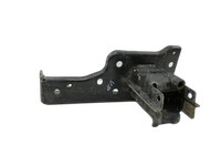 Opel Corsa D 06-10 Stoßstange Pralldämpfer Träger vorne rechts Opel Corsa D 06-10 07.11.2008 13191881 gebraucht Vorschau 1