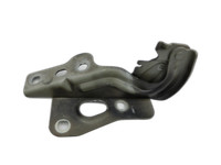 Seat Ibiza IV 6J 08-12 Coupe Scharnier für Motorhaube Motorhaubenscharnier Links Seat Ibiza IV 6J 08-12 07.10.2010... Vorschau 1