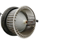 Mercedes S204 W204 C220 11-15 Gebläsemotor Lüftermotor Heizungsgebläse Mercedes S204 W204 C220 11-15 31.01.2012... Vorschau 1