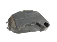 Nissan Qashqai J10 10-13 dCi 1.5 81KW Verkleidung Abdeckung für Zahnriemen Nissan Qashqai J10 10-13 01.01.2010... Vorschau 1