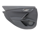 Peugeot 2008 I 13-19 Türverkleidung Türpappe Links Hinten Peugeot 2008 I 13-19 01.12.2016 98035603ZE gebraucht Vorschau 1