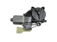 Ford Fiesta VI 6 13-17 5T Fensterhebermotor Links Vorne Ford Fiesta VI 6 13-17 21.01.14 8A61-14A389-BC 0130822018... Vorschau 1