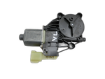 Ford Fiesta VI 6 13-17 5T Fensterhebermotor Links Vorne Ford Fiesta VI 6 13-17 21.01.14 8A61-14A389-BC 0130822018... Vorschau 1