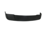 Audi A8 4E D3 05-07 Lang Verkleidung für B-Säule Rechts Unten Innen Audi A8 4E D3 05-07 22.05.2007 gebraucht Vorschau 1