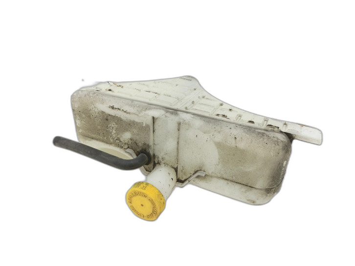 Mazda 6 GH 08-12 2,2d 120KW Ausgleichsbehälter f. Kühlmittel - Bild 1