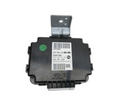 Hyundai I10 AC3 III 19-23 Steuergerät ECU Modul LDC SG Hyundai I10 AC3 III 19-23 01.10.2019 95300-K7000 gebraucht Vorschau 1