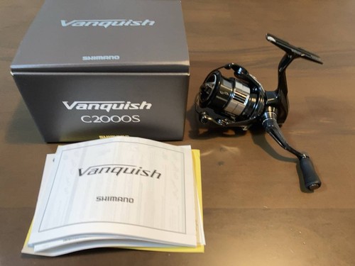 E*)様 新品未使用　SHIMANO Vanquish C2000S _12.JPG?set_id=880000500F