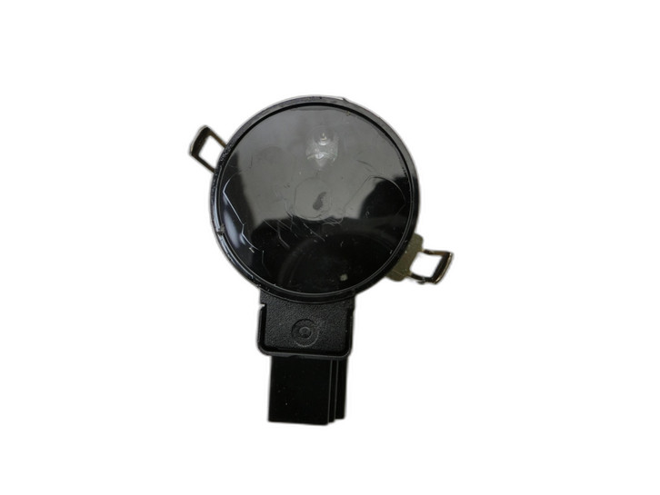 Hyundai Tucson IV NX4 20-24 Regensensor  - Bild 1