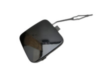 Citroen C4 III 20-24 SchräghLim Blende Aussen Abdeckung für Abschleppöse Citroen C4 III 20-24 26.09.2024 983477181T... Vorschau 1