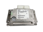 Steuergerät ECU Modul ATC300 BMW E61 530xi LCI 07-09 