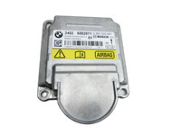 BMW F36 420d 13-17 Airbag Steuergerät Airbagsteuergerät BMW F36 420d 13-17 21.07.2016 6882971 34.52-6882971-01... Vorschau 1