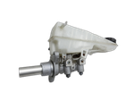 Opel Vivaro C K0 19-25 Hauptbremszylinder Bremszylinder Opel Vivaro C K0 19-25 19.08.2020 03.3508-9156.1 gebraucht Vorschau 1