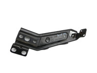 Smart Fortwo 453 14-24 Coupe Halter Träger Aufnahme Führung für Frontmaske Rechts Vorne Smart Fortwo 453 14-24... Vorschau 1