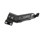 Smart Fortwo 453 14-24 Coupe Halter Träger Aufnahme Führung für Frontmaske Rechts Vorne Smart Fortwo 453 14-24... Vorschau 1