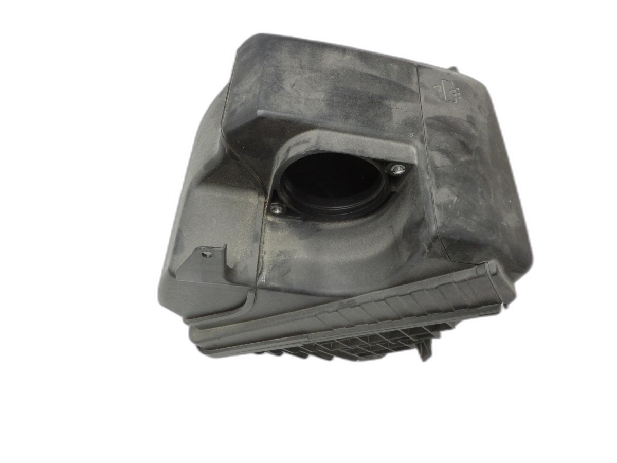 KIA Optima JF K5 15-20 CVVL 2,0 120KW Luftfilterkasten  - Bild 1