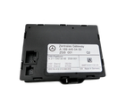 Mercedes A200 W169 04-08 Steuergerät SG Zentrales Gateway Mercedes A200 W169 04-08 12.08.2005 A1694450400... Vorschau 1