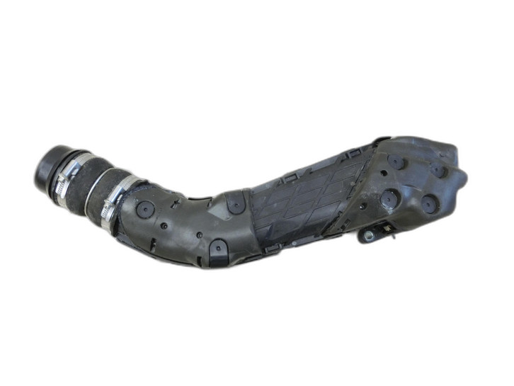 Subaru Outback Legacy 7 VII BW 19-22 2,4 194KW Ansaugrohr Ladeluftschlauch Luftschlauch Pos.1  - Bild 1