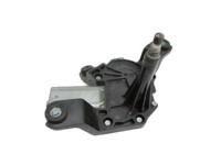 Opel Insignia A G09 08-13 Kombi Wischermotor Hinten Heckwischermotor Opel Insignia A G09 08-13 15.12.2010 13227418... Vorschau 1