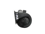 Hupe Signalhorn Links Vorne Skoda Octavia II 1Z 09-13 