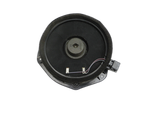 Audi A8 4E 05-08 Lautsprecher Links Vorne Orig. Bose Audi A8 4E 05-08 17.05.2006 4E0035411M 4E0035411A 280379-001... Vorschau 1