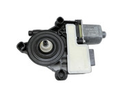 Audi A3 8V 8VS 16-20 Lim Fensterhebermotor Links Hinten Audi A3 8V 8VS 16-20 18.12.2019 5Q0959407 E-850202013... Vorschau 1