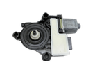 Audi A3 8V 8VS 16-20 Lim Fensterhebermotor Links Hinten Audi A3 8V 8VS 16-20 18.12.2019 5Q0959407 E-850202013... Vorschau 1