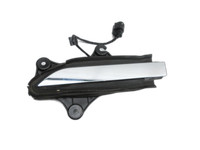 Tesla Model X 90D 15-21 Türgriff Griff aussen Links Hinten Tesla Model X 90D 15-21 19.05.2017 1045157-99-C gebraucht Vorschau 1