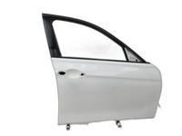 BMW 320d F31 12-15 Kombi Tür Beifahrertür Rechts Vorne 300 BMW 320d F31 12-15 21.12.2012 9628764 41009628764 gebraucht Vorschau 1